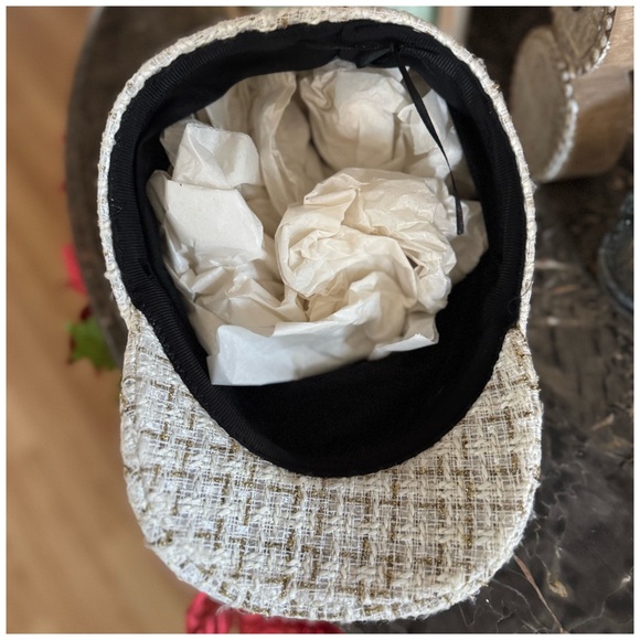 🌟Fashion Hat🌟 - Picture 6 of 9